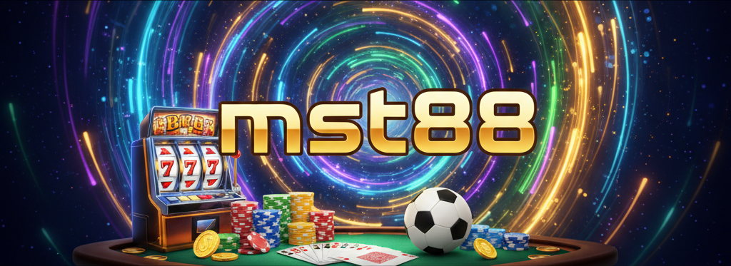 mst88