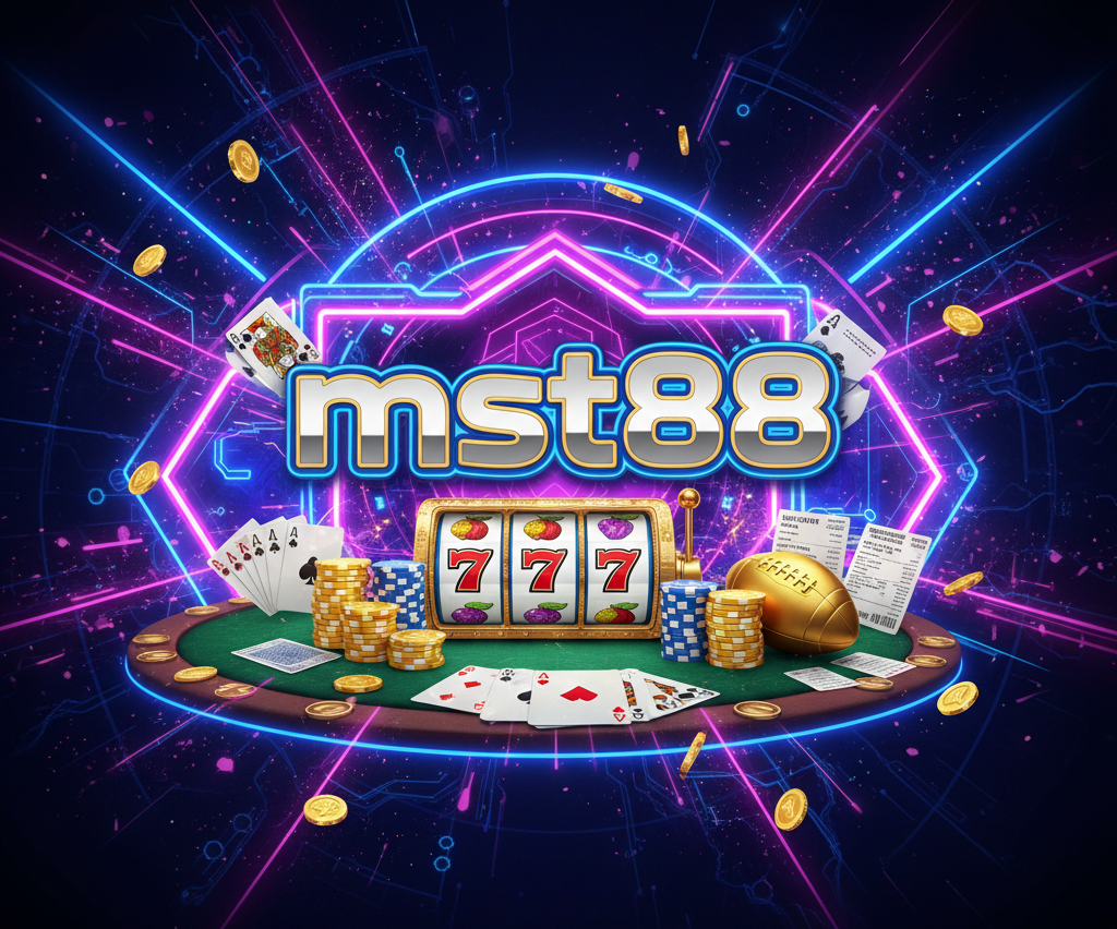 mst88