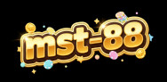 mst-88